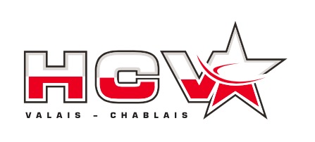 Hockey sur glace: Un succès de plus à la maison pour le HCV Martigny
